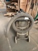Numatic vacuum cleaner - 2