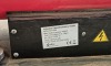 Sridy space heaters - 2