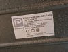 Performance bench saw - 4