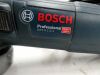 Bosch GWS9-115S 110V Grinder - 2