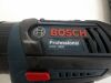 Bosch Professional Cordless Drill - 2