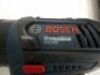Bosch Professional Cordless Drill - 2