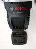 Bosch Professional Cordless Drill - 3