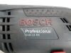 Bosch Professional GBM13 RE 2 Speed 110V Hammer Drill - 2