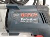 Bosch Professional GBM13-2 RE 2 Speed 110V Drill - 2