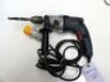 Bosch Professional GBM13-2 RE 2 Speed 110V Drill