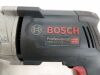 Bosch Professional GBM13-2 RE 2 Speed 110V Drill - 2