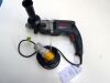 Bosch Professional GBM19-2 RE 2 Speed 110V Drill