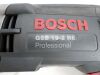 Bosch Professional GBM19-2 RE 2 Speed 110V Drill - 2