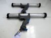 Cox Pneumatic Mastic Guns 2 off