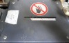 DeMag Ergotech Pro 35-115 Injection Moulding Machine - 3