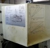 DeMag Ergotech Pro 35-115 Injection Moulding Machine - 4