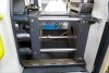DeMag Ergotech Pro 35-115 Injection Moulding Machine - 5