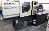 DeMag Ergotech Pro 35-115 Injection Moulding Machine - 10
