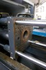 DeMag Ergotech Pro 35-115 Injection Moulding Machine - 11