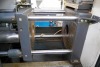 DeMag Ergotech Pro 35-115 Injection Moulding Machine - 12