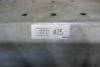 DeMag Ergotech Pro 35-115 Injection Moulding Machine - 16