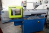 Boy 22D Plastic Injection Mould Machine