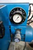Boy 22D Plastic Injection Mould Machine - 2