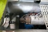 Boy 22D Plastic Injection Mould Machine - 3
