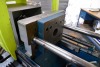 Boy 22D Plastic Injection Mould Machine - 12