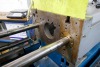 Boy 22D Plastic Injection Mould Machine - 13