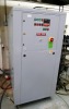 Tool Temp MP-88 Temperature Controller
