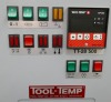 Tool Temp MP-88 Temperature Controller - 2
