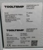 Tool Temp MP-88 Temperature Controller - 3