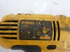 DeWalt DC728 Cordless Drill - 2