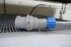 Tool Temp MP-88 Temperature Controller - 4