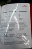 Tool Temp MP-88 Temperature Controller - 5