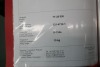 Tool Temp MP-88 Temperature Controller - 6