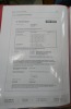 Tool Temp MP-88 Temperature Controller - 7
