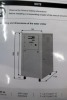 Tool Temp MP-88 Temperature Controller - 8
