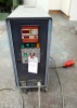 Tool Temp TT-157E Temperature Control Unit 415v