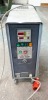Tool Temp TT-157E Temperature Control Unit 415v