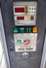 Tool Temp TT-157E Temperature Control Unit 415v - 2