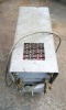 Tool Temp TT-157E Temperature Control Unit 415v - 4