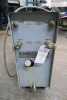 Tool Temp TT-157E Temperature Control Unit 415v - 5
