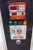 Tool Temp TT-157E Temperature Control Unit 415v - 2