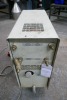 Tool Temp TT-157E Temperature Control Unit 415v - 3