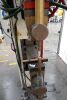 Serra Pro Spot Pedestal Welder - 3