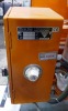 Koch WL-50 Hot Air Dryer - 6