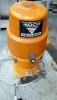 Koch TM6D Hopper Loader - 2