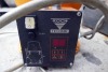 Koch TM6D Hopper Loader - 3