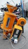 Koch WL-30 Hot Air Dryer - 2