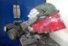 Eisele Chop Saw - 2