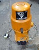 Koch TM6D Hopper Loader