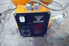 Koch TM6D Hopper Loader - 2